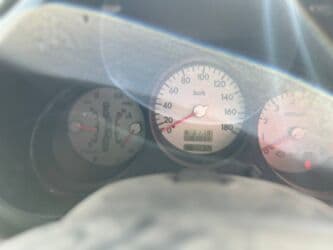 крепление для велосипеда на машину бишкек: Субару Форестер сг5 2л турбо мотор бодрый,понарамный люк, автозаводс — 5