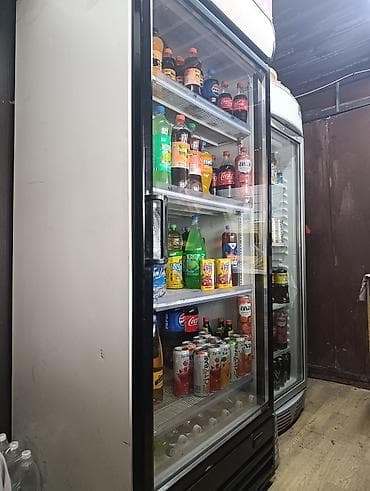 пивные кобры: Для напитков — 1