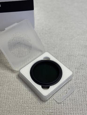 canon 90d цена: 📸 Продаю Sony Cinema Line FX30 + комплект Продаю камеру Sony FX30 — 5