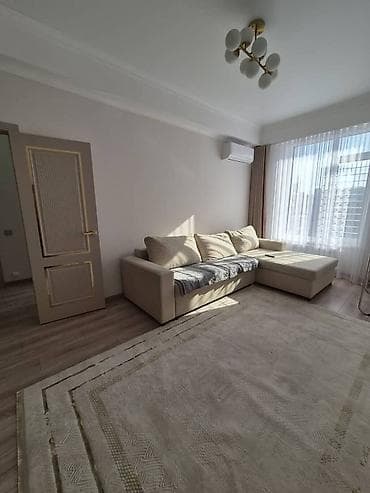 кв суточное: 1 комната, Круглосуточное заселение — 9