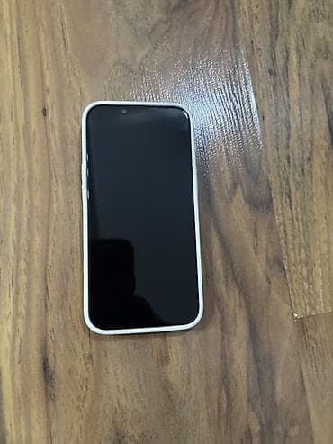 ми 9 с: IPhone 13 Pro, Б/у, 256 ГБ, Белый, 79 % — 2