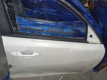 запчасти для опель вектра б: Кузовные и ходовые запчасти на HYUNDAI/KIA — 7