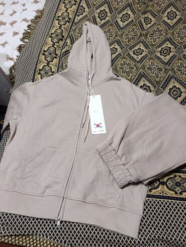 свадебные платья с завышенной талией: Последние 3 шт🔥🔥🔥 Женская утеплённая спортивная двойка - Состав — 5