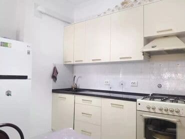 продаю помещение в центре: 2 комнаты, 64 м², Элитка, 5 этаж, Евроремонт — 5