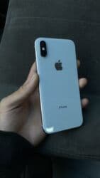 бу iphone xs: IPhone Xs, Б/у, 64 ГБ, 100 % — 2