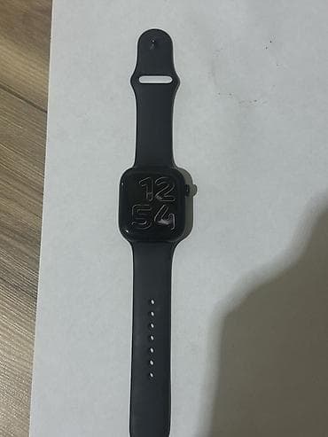 x8 unique combination: Полный комплект акб 100%
Есть маленькие царапины — 4