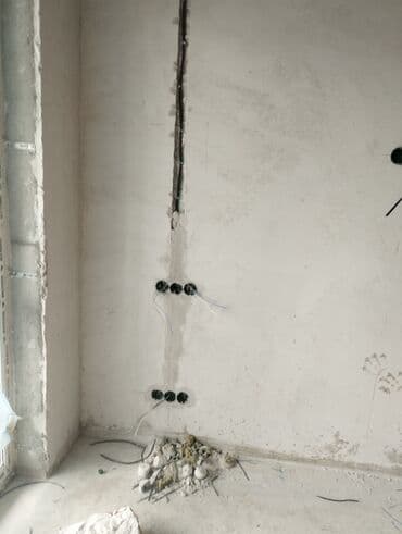 дом из контейнера бишкек фото: Офисы, Квартиры, Дома Больше 6 лет опыта — 14