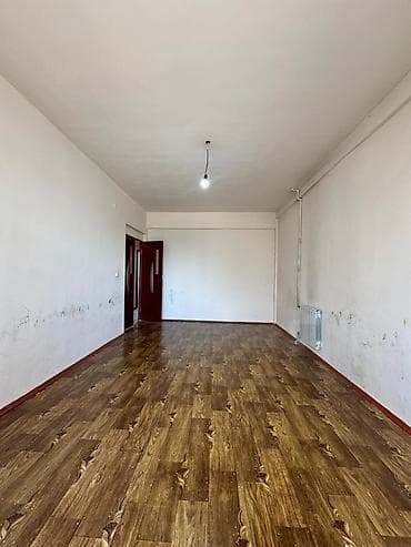 кв в мкр: 3 комнаты, 78 м², Индивидуалка, 3 этаж, Косметический ремонт — 2