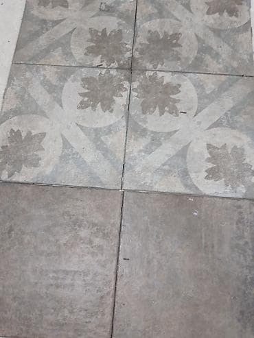 цена на уголь в бишкеке: Назначение: Для пола, Матовое — 1