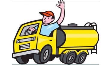 дом на обмен: Откачка канализации Откачка септиков Откачка Выгреваемых ям Откачка — 1