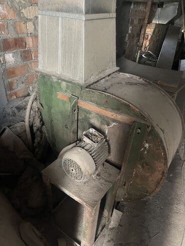 с квартирантами с магазином готовый бизнес квартирный комнат действующим: Продажа бизнеса Ресторан, Вместе с: Оборудование и мебель — 7