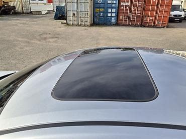 сивик цена бишкек: Honda Civic: 2017 г., 2 л, Вариатор, Бензин, Лимузин — 4