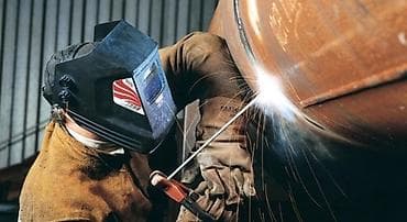 Сварщик
Сварочные услуги
Сварочные работы
Дуга
Сокулук