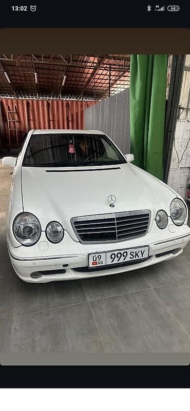 моляр авто: Полировка и восстановление фар автомобилей — 2