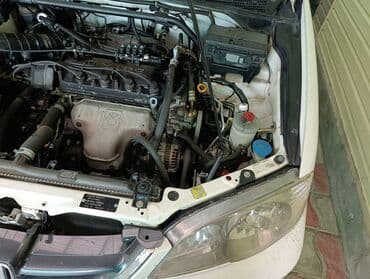 усилитель музыки: Автосигнализация с сиреной и автономной пищалкой под капот - — 1