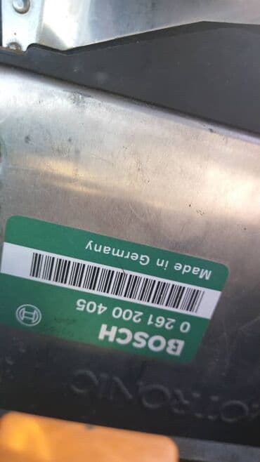 хюндай соната бишкек: БМВ ФМ МОДУЛИ ЗЕРКАЛА КУЗОВА МОТОРЫ АКПП РУЛЬ РЕЙКИ НАСОСЫ ГУР ИТД — 5