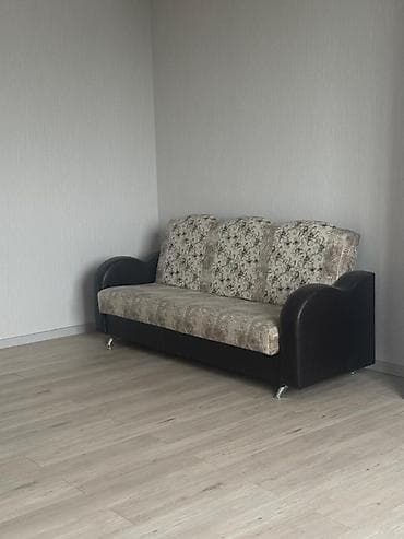 Продажа квартир: 2 комнаты, 69 м², 5 этаж, Косметический ремонт — 1