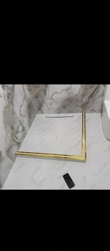 набор для выжигания: Ремонт под ключ | Ванны Больше 6 лет опыта — 10