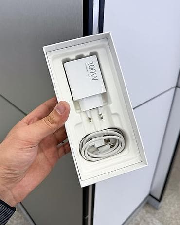 чехол redmi note 10 pro: Redmi, Redmi Note 15 Pro Plus, Б/у, 512 ГБ, цвет - Черный, В рассрочку, 2 SIM — 5