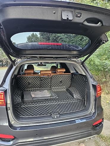 ecoflow delta 3: Kia Sorento: 2019 г., 2 л, Автомат, Дизель, Кроссовер — 10