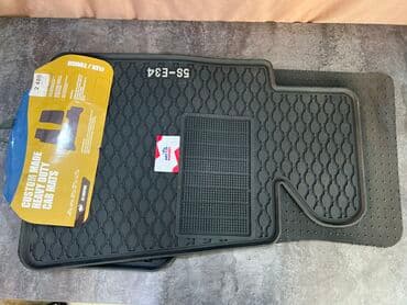 e34: Полики Модель:BMW E34 #запчасти #автозапчасти #авто #Полики #ремонт — 1