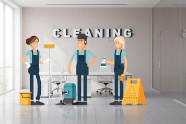 ремонт мебели на дому бишкек: Уборка помещений, | Генеральная уборка, Уборка после ремонта, Уборка раз в неделю, | Офисы, Квартиры, Дома — 1