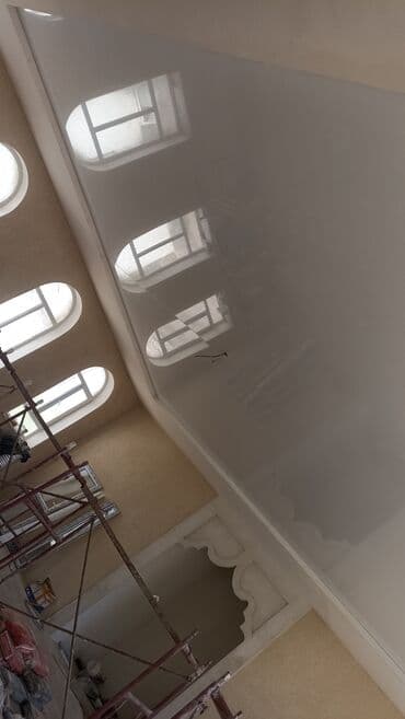 прайс лист на отделочные работы бишкек 2024 год: Керме шыптар 3D потолоктор, Жылтырак, Жылтырабаган Демонтаждоо, Акысыз ченөө, Кепилдиги — 29