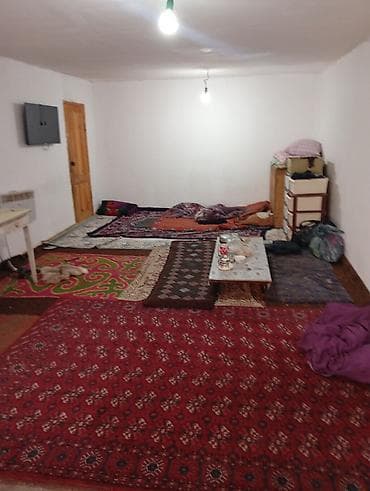 кашпо сарай: 5 соток, Для бизнеса — 5