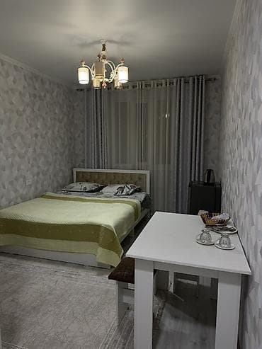 комнаты лев толстой адрес: Гостиница без посредника. Рядом Автовокзал, Городской пляж — 1