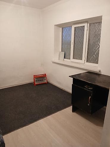 Сдаётся комната.с мебелью