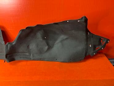 продаю кадиллак: Cadillac
Подкрыльник — 4