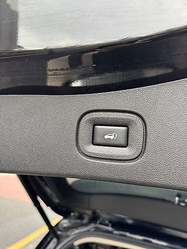 сиденья авто: Renault Koleos: 2019 г., 2 л, Автомат, Газ, Кроссовер — 7