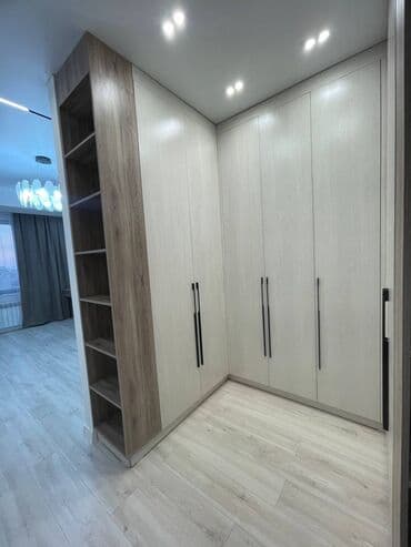 сниму квартиру район филармония: 2 комнаты, 68 м², Элитка, 8 этаж, Евроремонт — 8