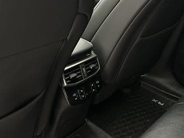 Derways: Lexus RX 2: 2024 г., 2.4 л, Автомат, Гибрид, Кроссовер at lalafo.kg — 9 Derways: Lexus RX 2: 2024 г., 2.4 л, Автомат, Гибрид, Кроссовер — 9