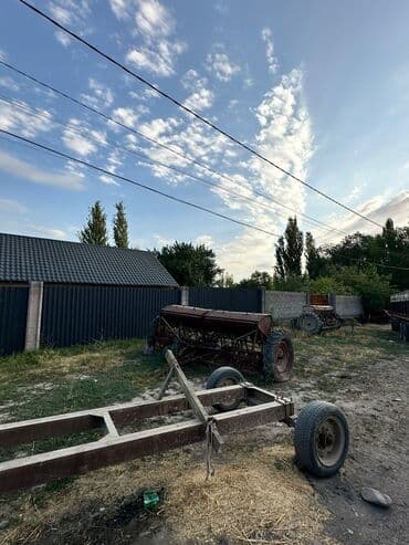 ишу кок жара дом хрушевка: Дом, 80 м², 4 комнаты, Собственник, ПСО (под самоотделку) — 3