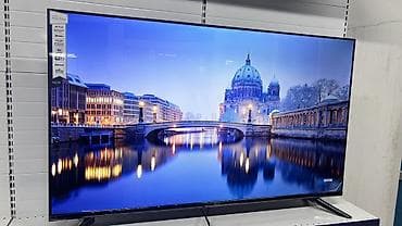 led телевизоры lg: Телевизор 50" 4K UHD Smart TV (127 см) на платформе webOS Hub - — 5