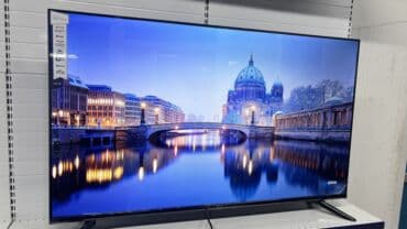 телефоны lg цены: 🔥🔥АКЦИЯ ‼️👍🔥 У НАС САМЫЙ НИЗКИЙ ЦЕНЫ. АКЦИЯ!!! LG WEBOS 50 ДЮМ — 13