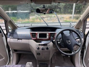 двигатель дэу матиз 0.8 цена бишкек: Toyota Noah: 2004 г., 2 л, Автомат, Бензиновая, Минивэн — 7
