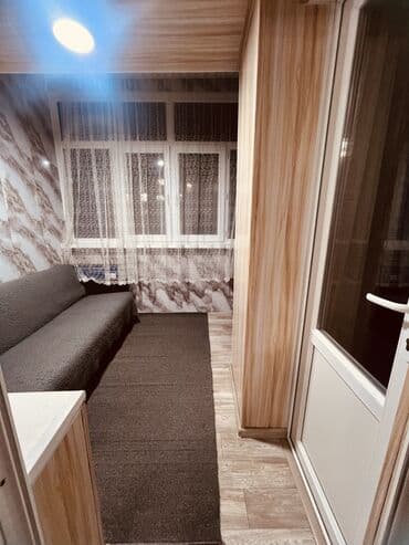 дом на день рождения: 2 комнаты, Душевая кабина, Постельное белье, Парковка — 7