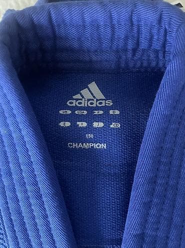 tech fleese: Мужской спортивный костюм, Adidas, Новый, цвет - Синий, Самовывоз — 2
