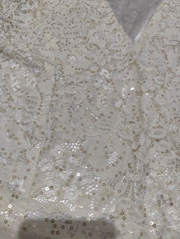 юбка италия: •Национальное платье •Состояние хорошее •Размер S — 3