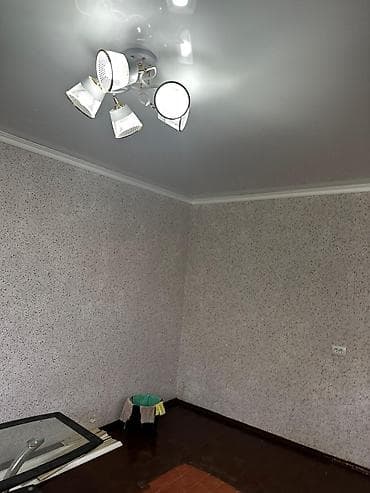 капсулные дома: Продается однокомнатная квартира в гидростроителе . Планировка и — 6