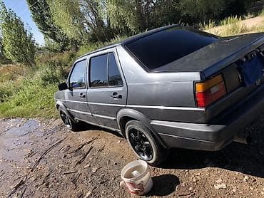 ауди с4 2 6 катушка: Volkswagen Jetta: 1991 г., Седан — 3