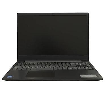 lenovo ideapad 330: Для лёгких задач, Б/у — 1