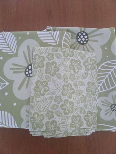 кровати цены: Постельное производство Пакистан — 3