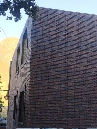 вызов плотника на дом бишкек: Кладка кирпича Гарантия, Бесплатная консультация, Монтаж Больше 6 лет опыта — 32