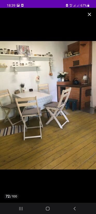 диваны бу ош: Новый — 10