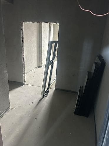 Новостройки от застройщика: 1 комната, 45 м² — 10