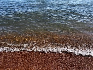 Коттедж, Палм Бич ЦО Palm Beach, Чок-Тал, Детская площадка, Парковка, стоянка, Охраняемая территория