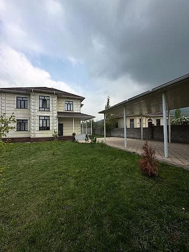 продаю дом с воронцовка: 🏡 Продаётся дом в Таш-Добо (Воронцовка) Предлагается просторный — 2